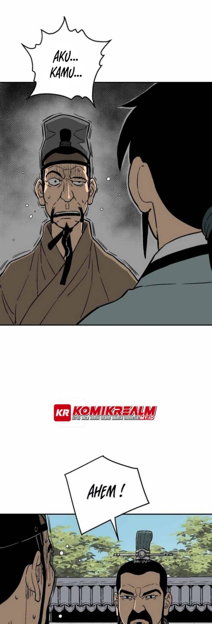 Halaman 36 dari 62