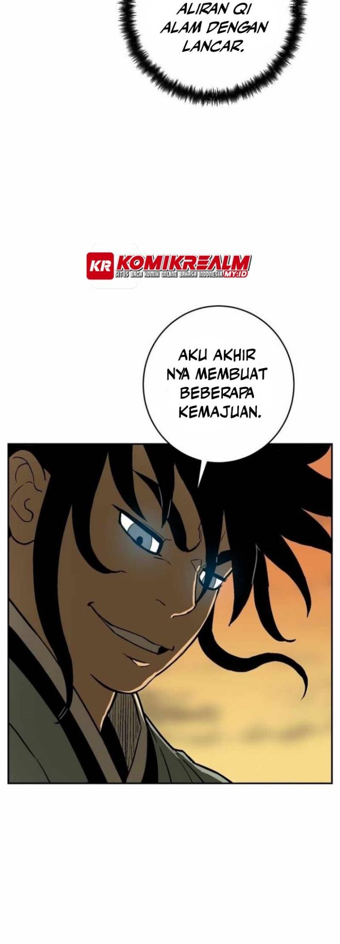 Halaman 58 dari 62