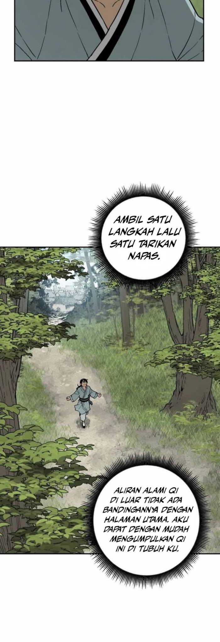Halaman 7 dari 62