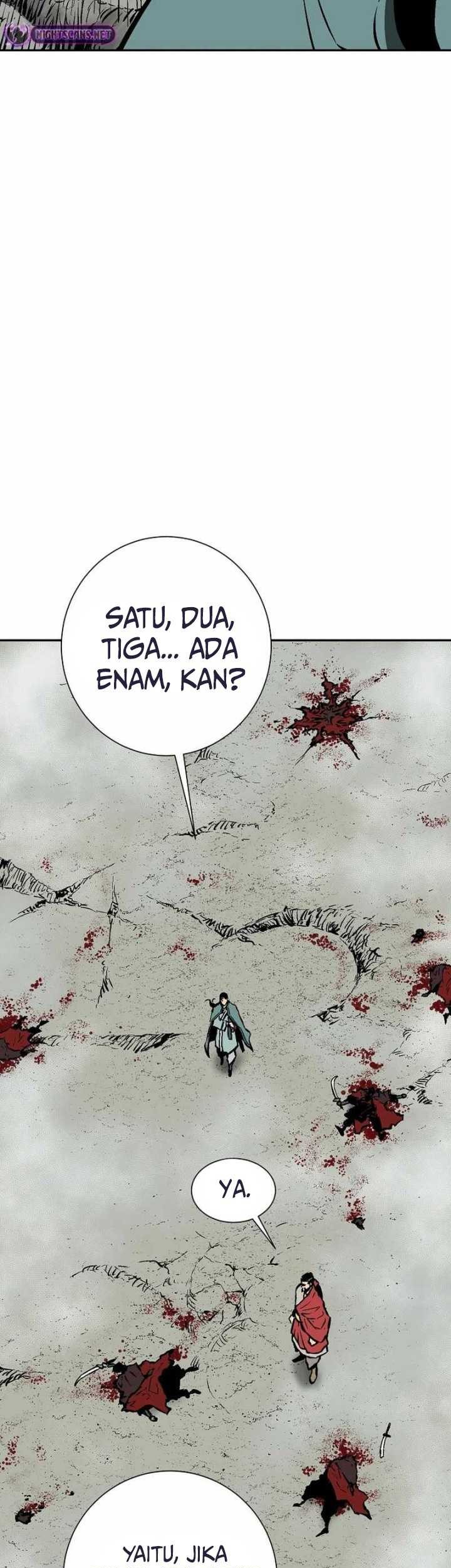 Halaman 19 dari 63