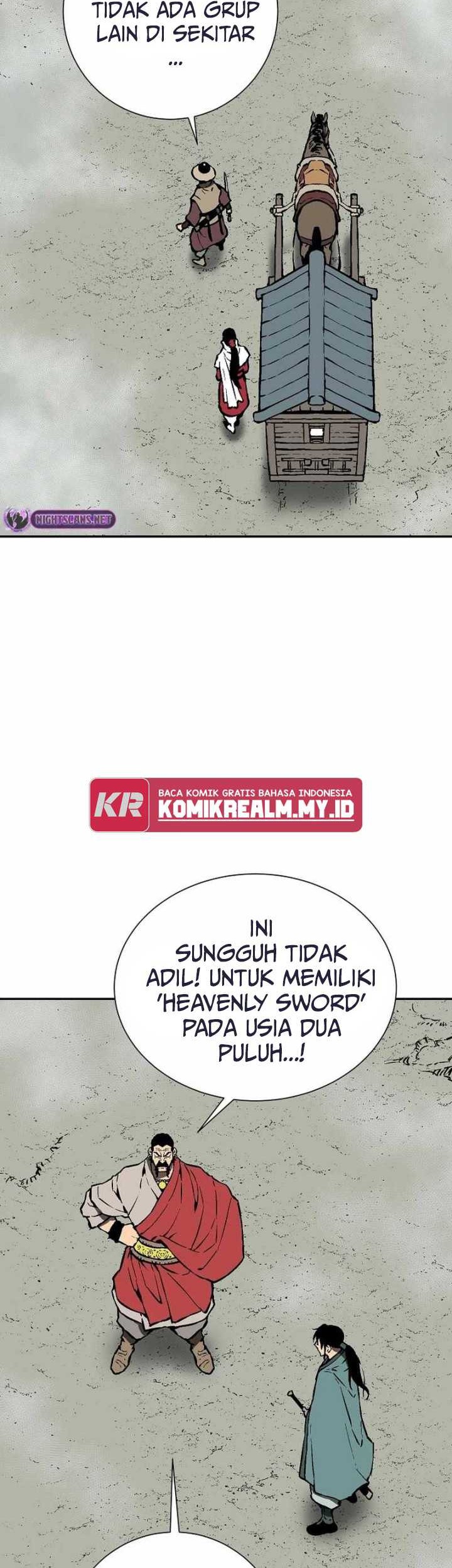 Halaman 20 dari 63