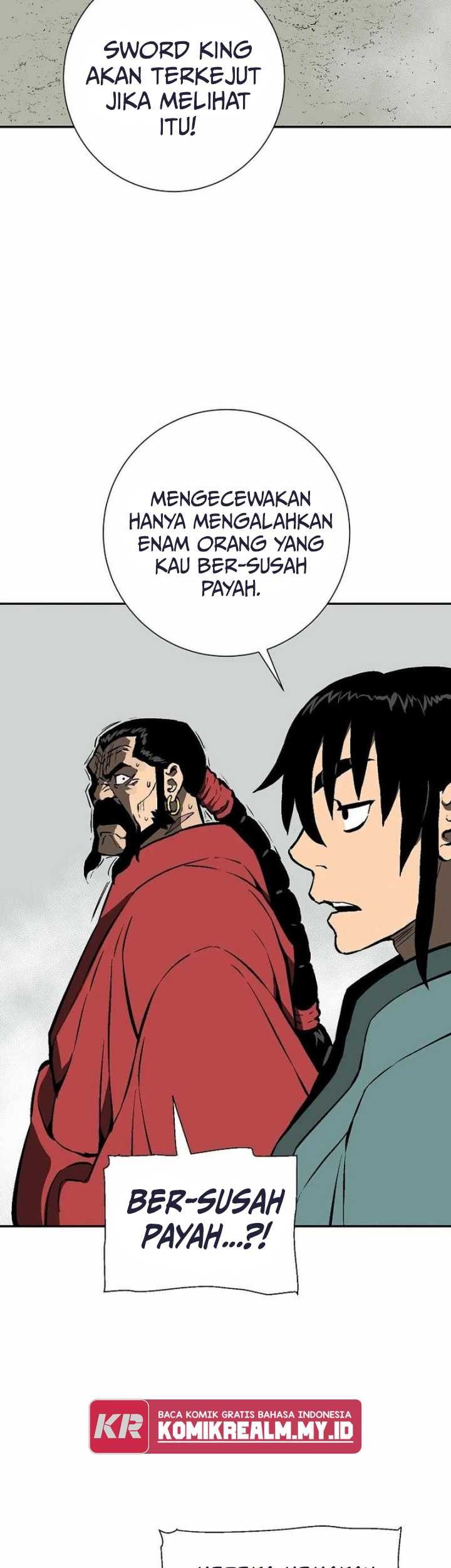 Halaman 21 dari 63