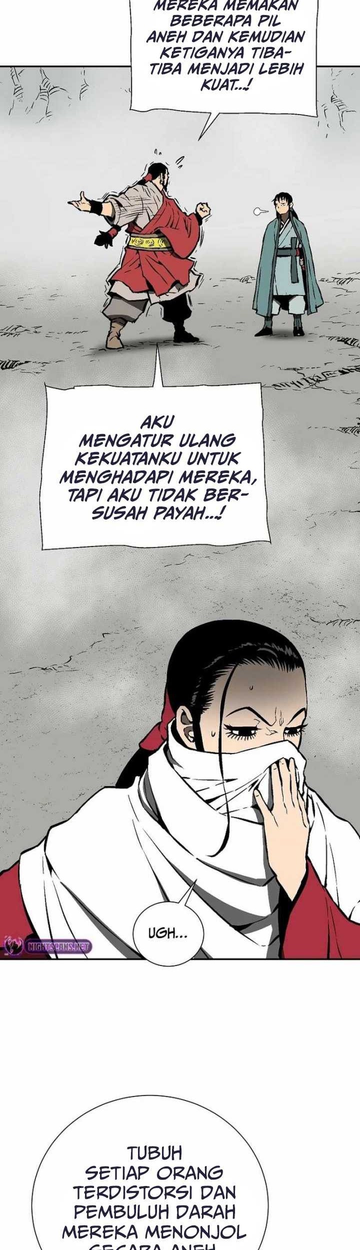 Halaman 22 dari 63