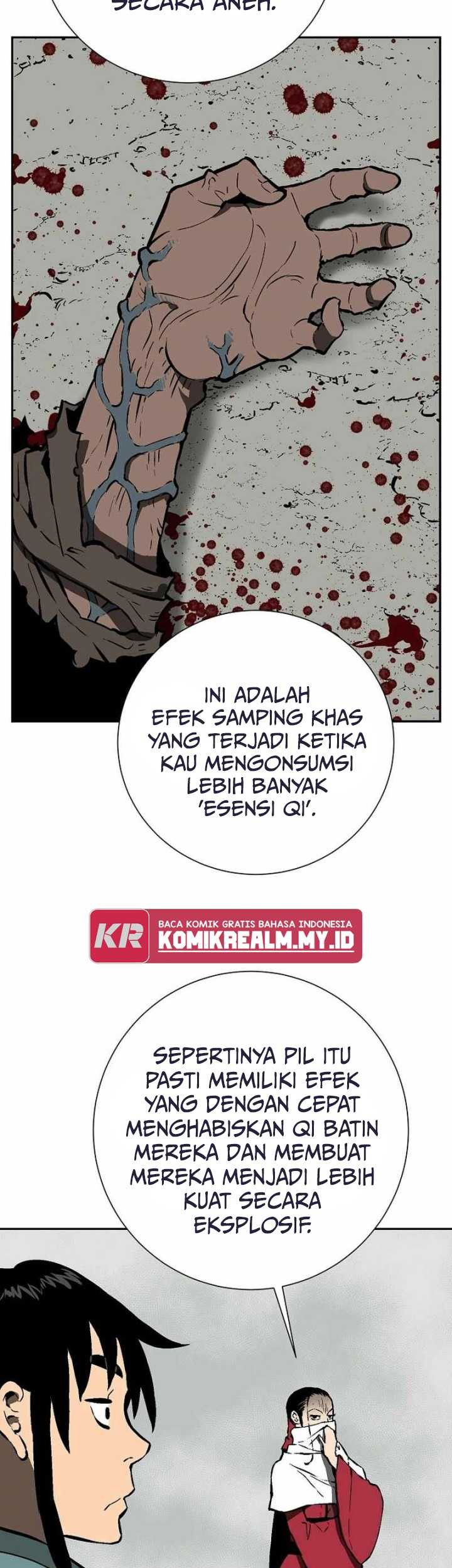 Halaman 23 dari 63