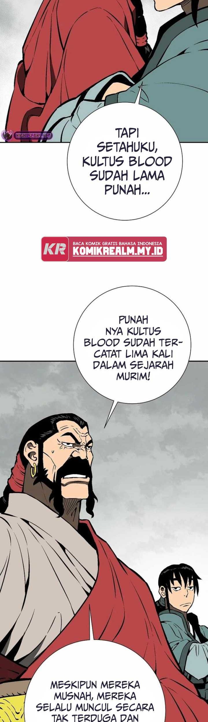 Halaman 26 dari 63