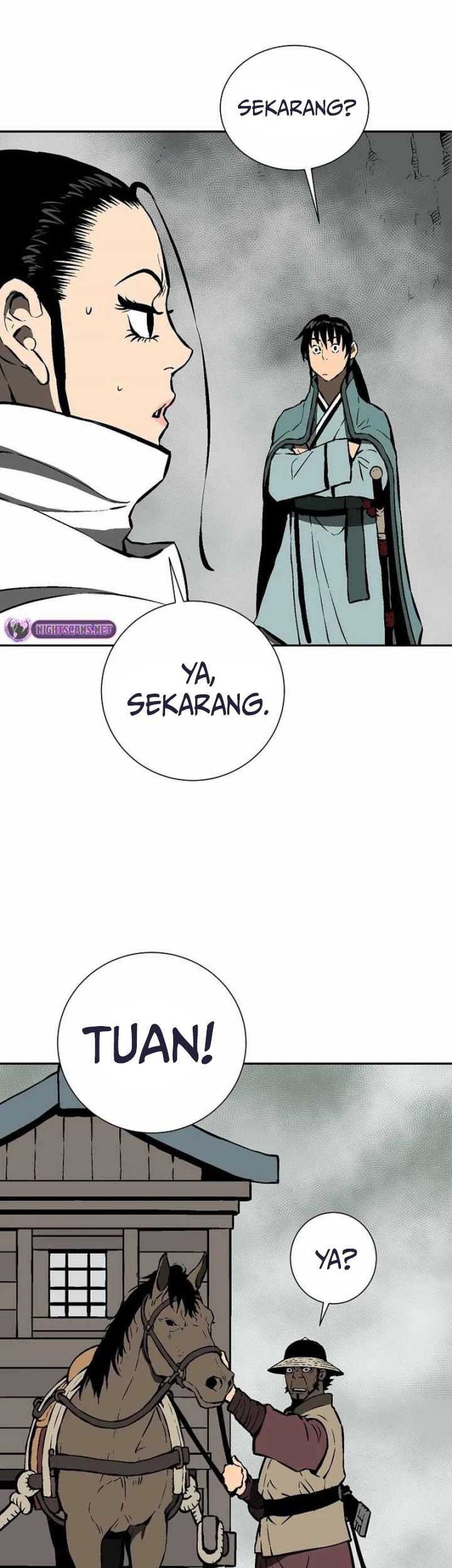 Halaman 28 dari 63
