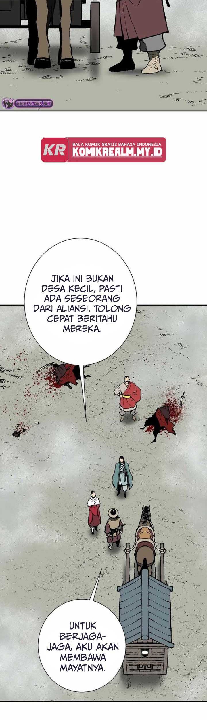 Halaman 29 dari 63