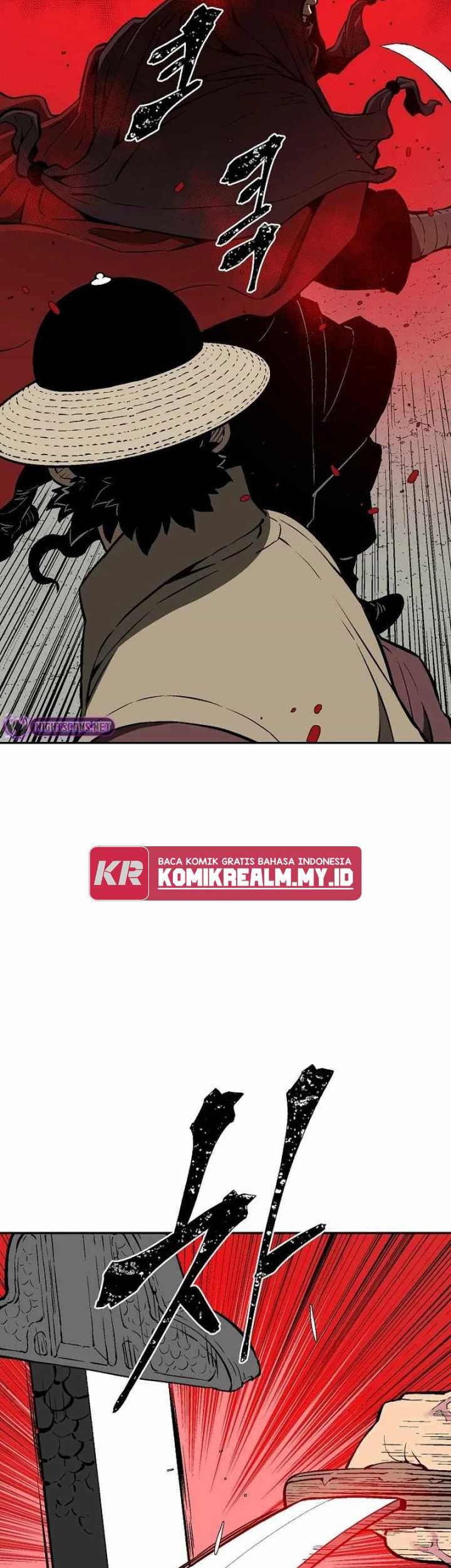 Halaman 4 dari 63
