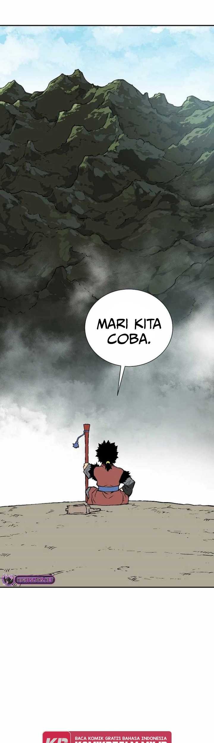 Halaman 38 dari 63