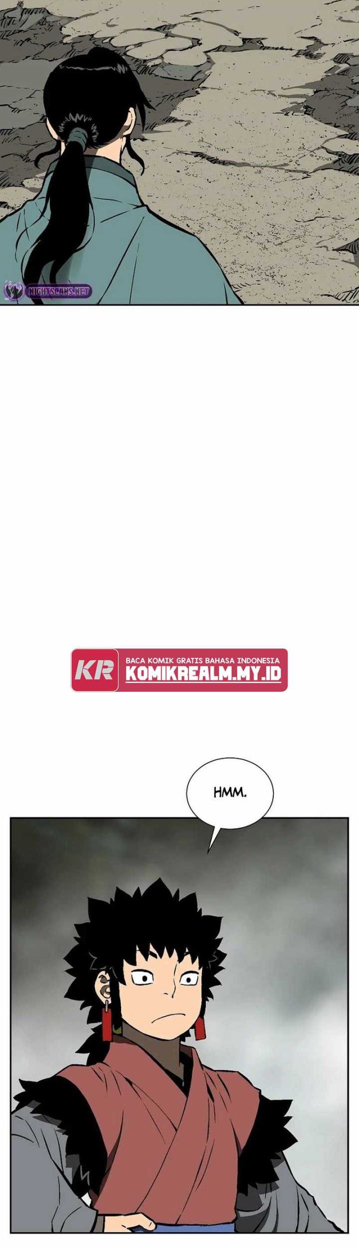 Halaman 42 dari 63