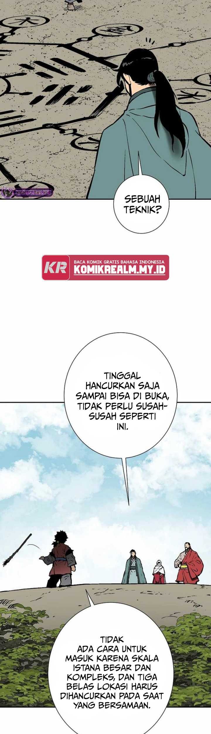 Halaman 45 dari 63
