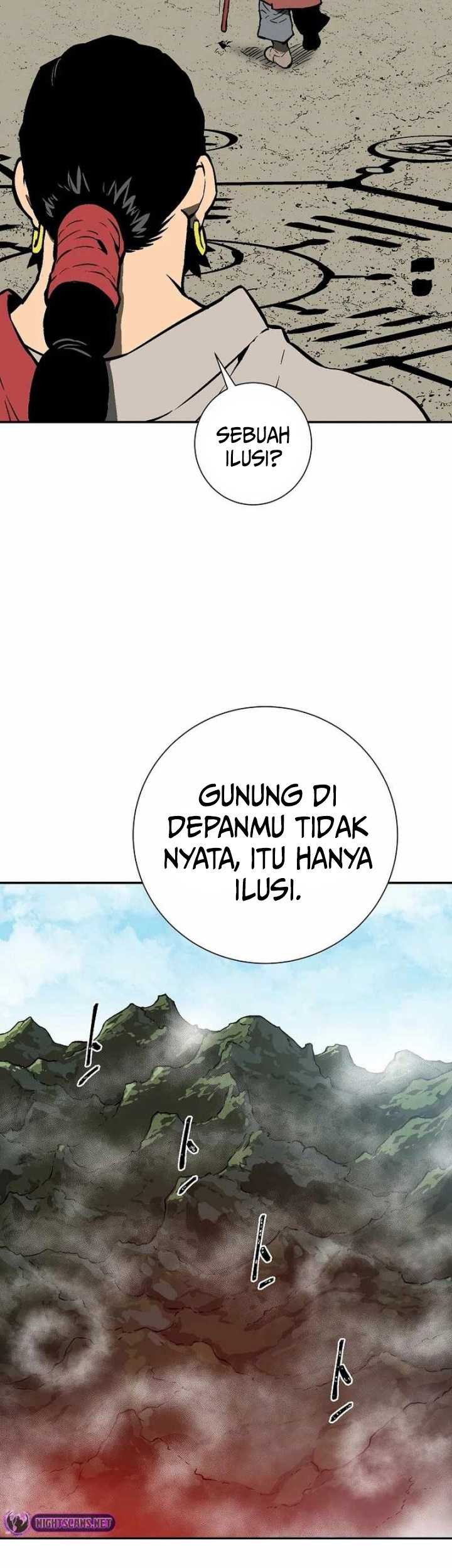 Halaman 47 dari 63