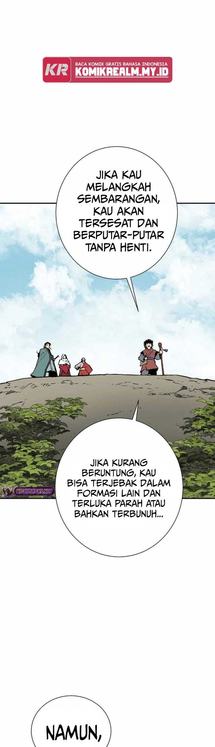 Halaman 48 dari 63