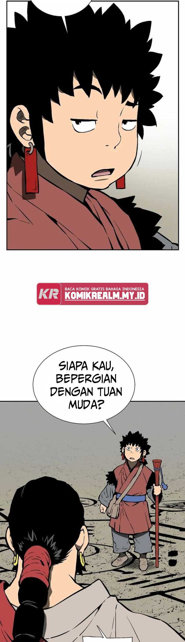 Halaman 49 dari 63