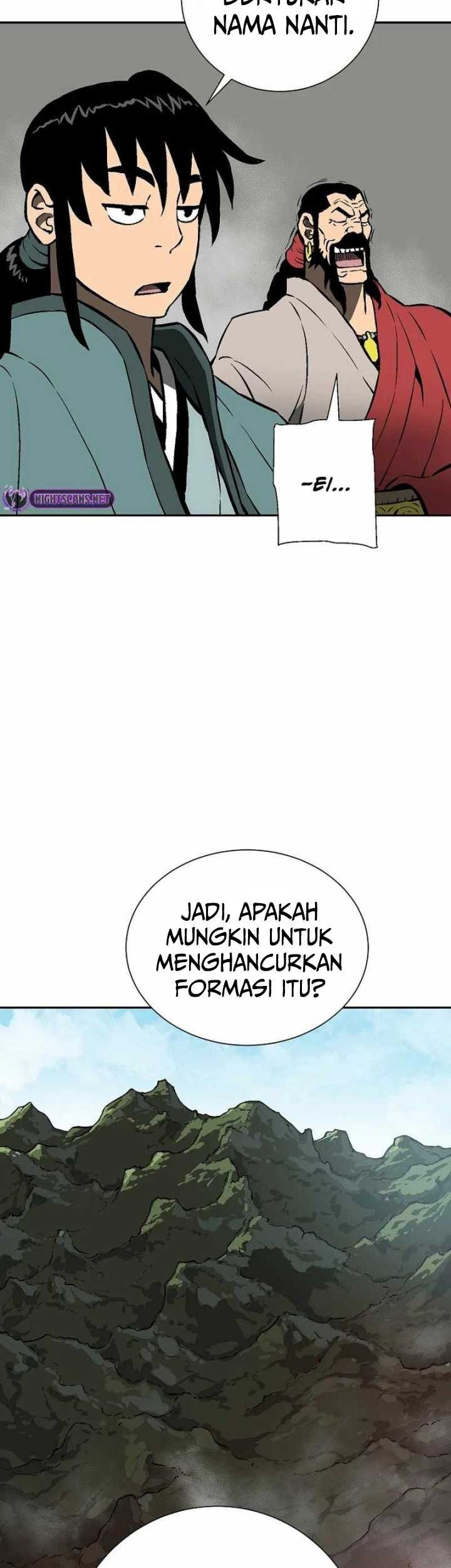 Halaman 51 dari 63