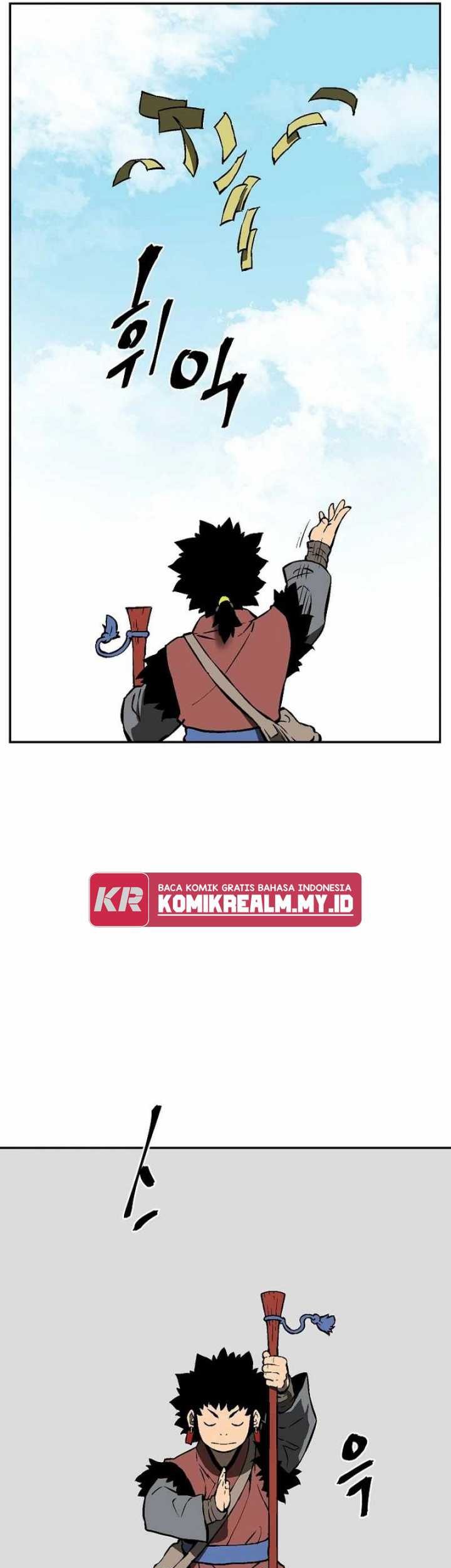 Halaman 54 dari 63