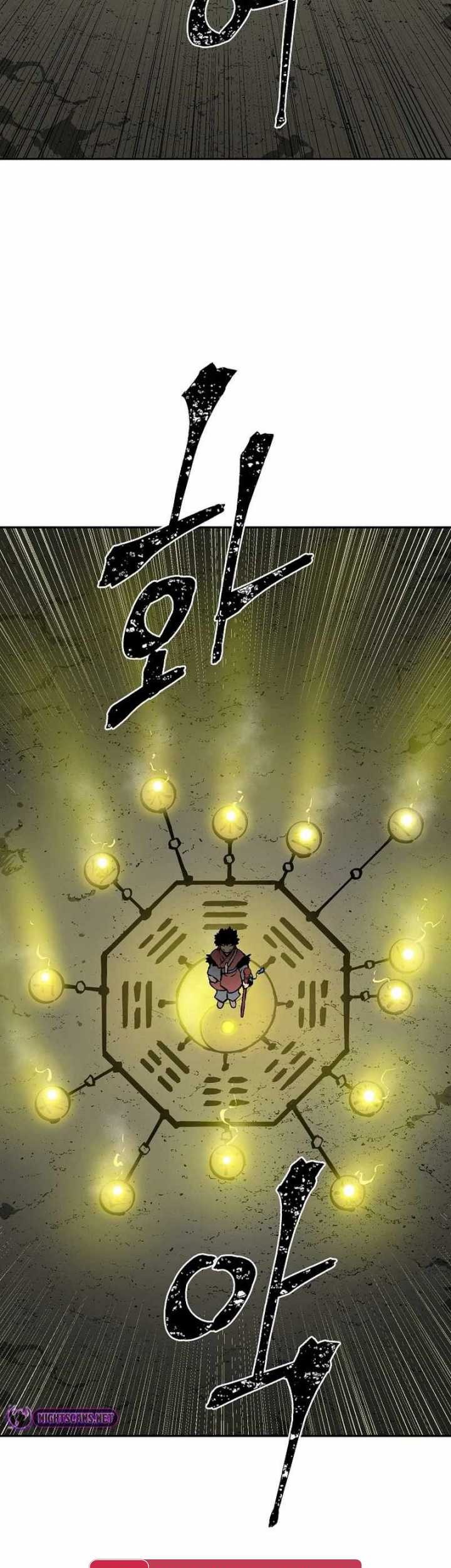 Halaman 58 dari 63