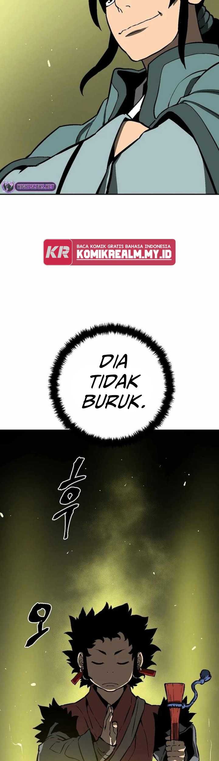 Halaman 60 dari 63