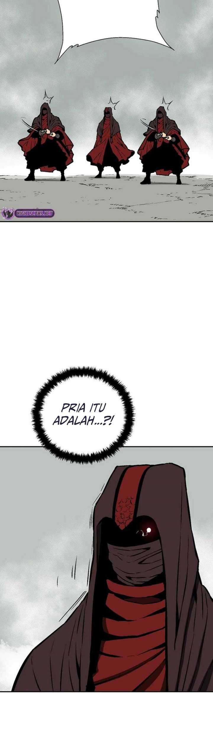 Halaman 10 dari 63