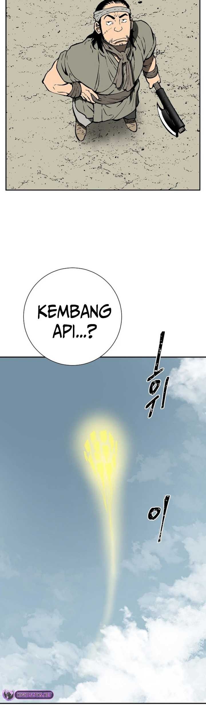 Halaman 19 dari 58