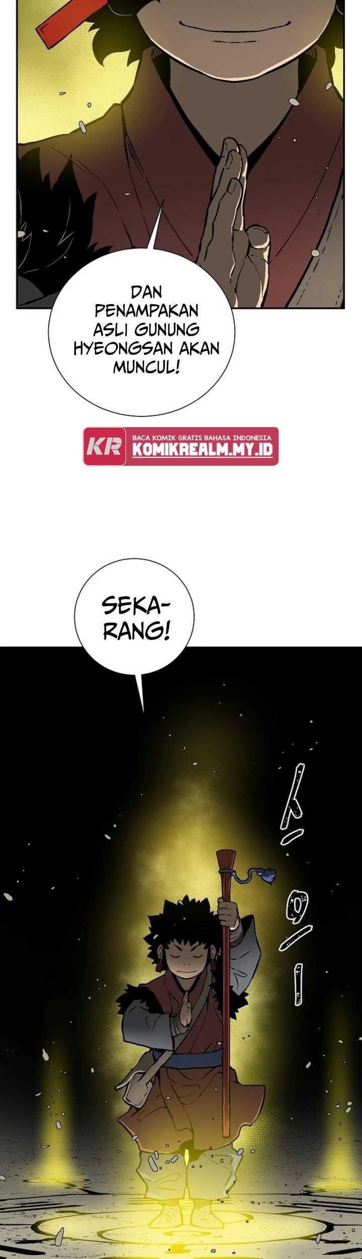 Halaman 23 dari 58