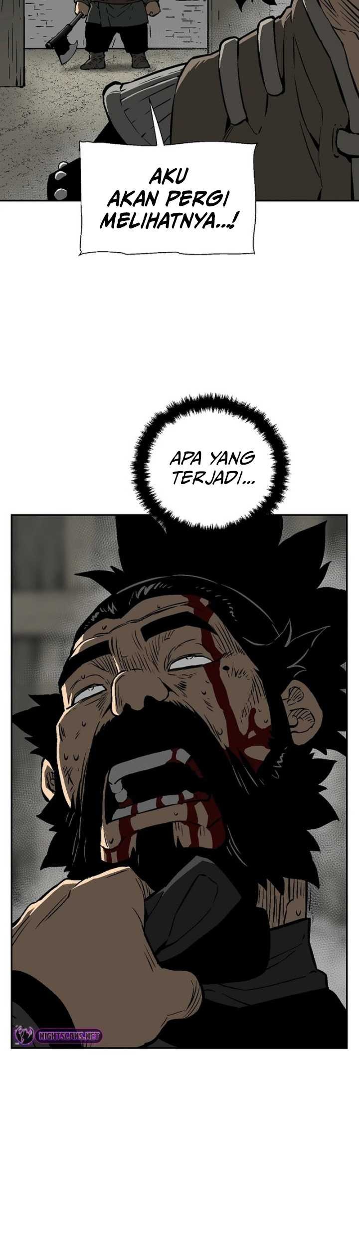 Halaman 28 dari 58