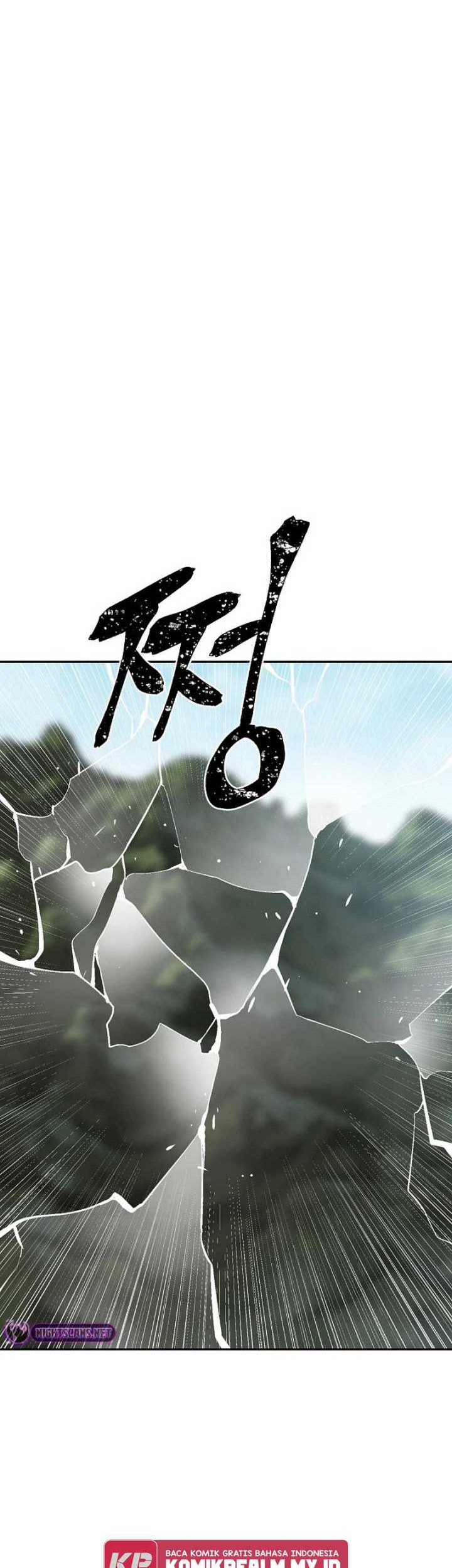 Halaman 29 dari 58