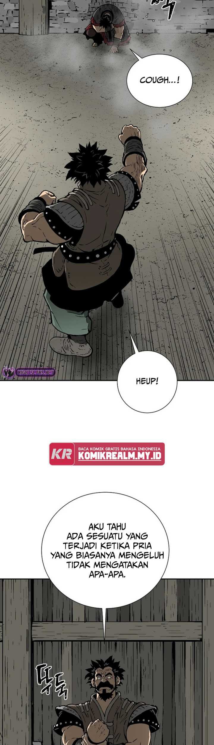 Halaman 4 dari 58