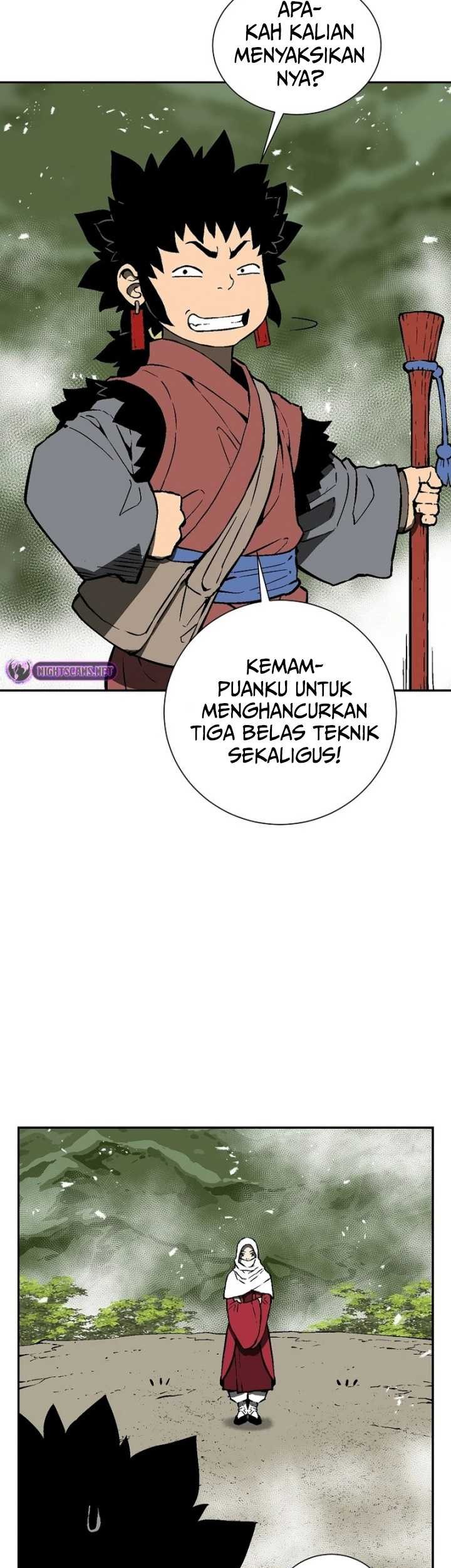 Halaman 32 dari 58