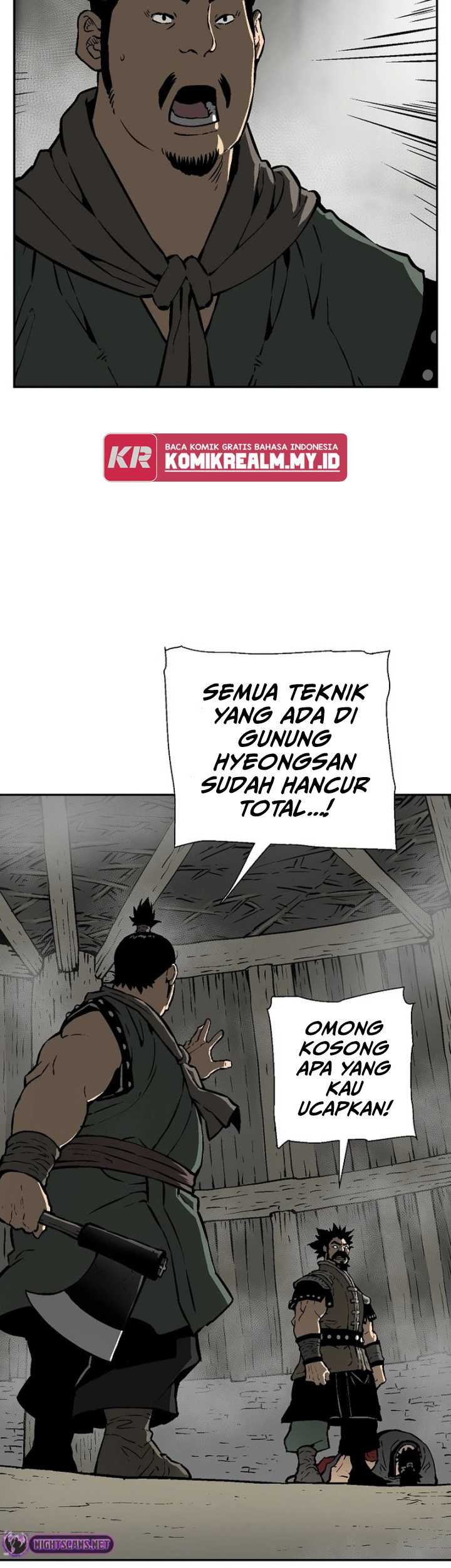 Halaman 36 dari 58