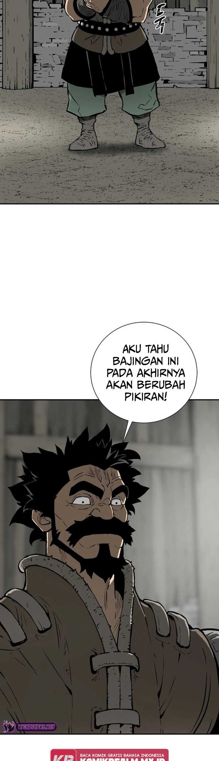 Halaman 5 dari 58
