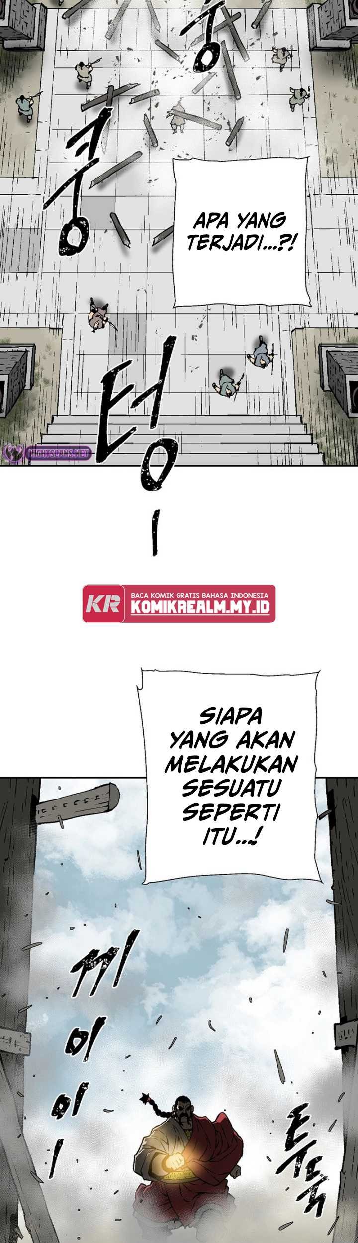 Halaman 43 dari 58