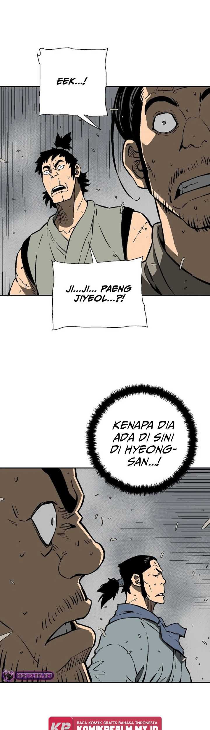 Halaman 45 dari 58