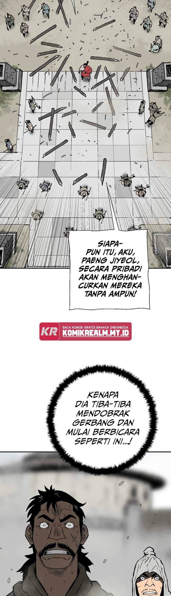 Halaman 47 dari 58