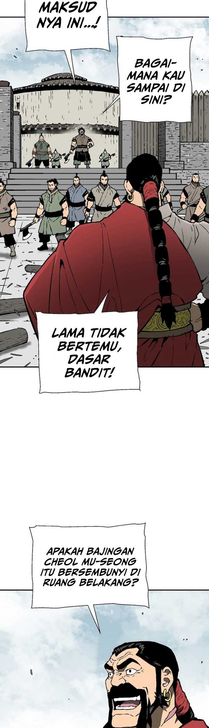 Halaman 49 dari 58