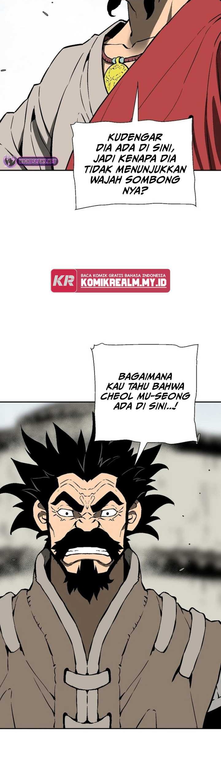 Halaman 50 dari 58