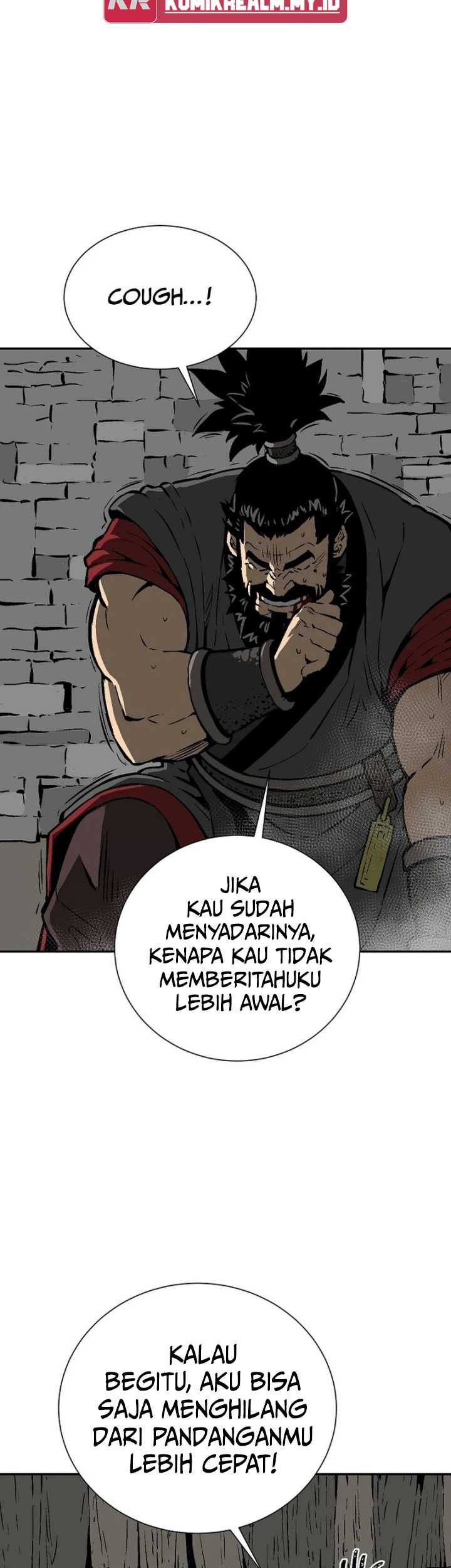 Halaman 6 dari 58