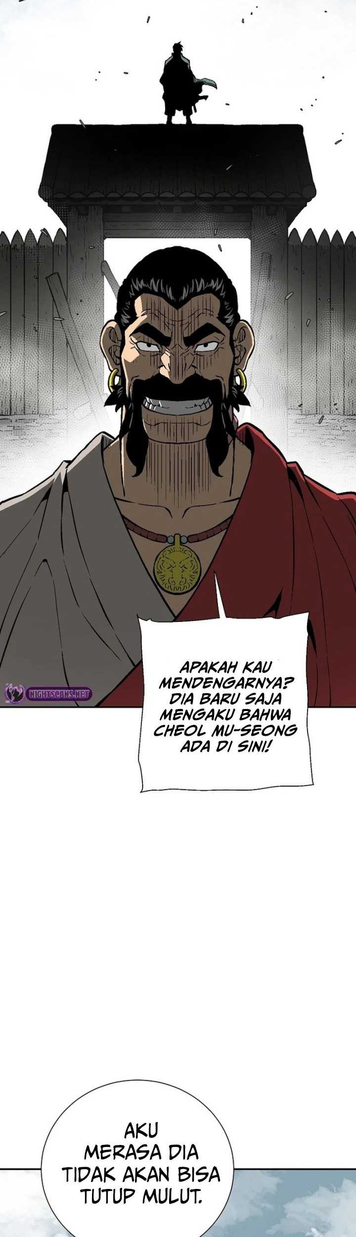Halaman 52 dari 58