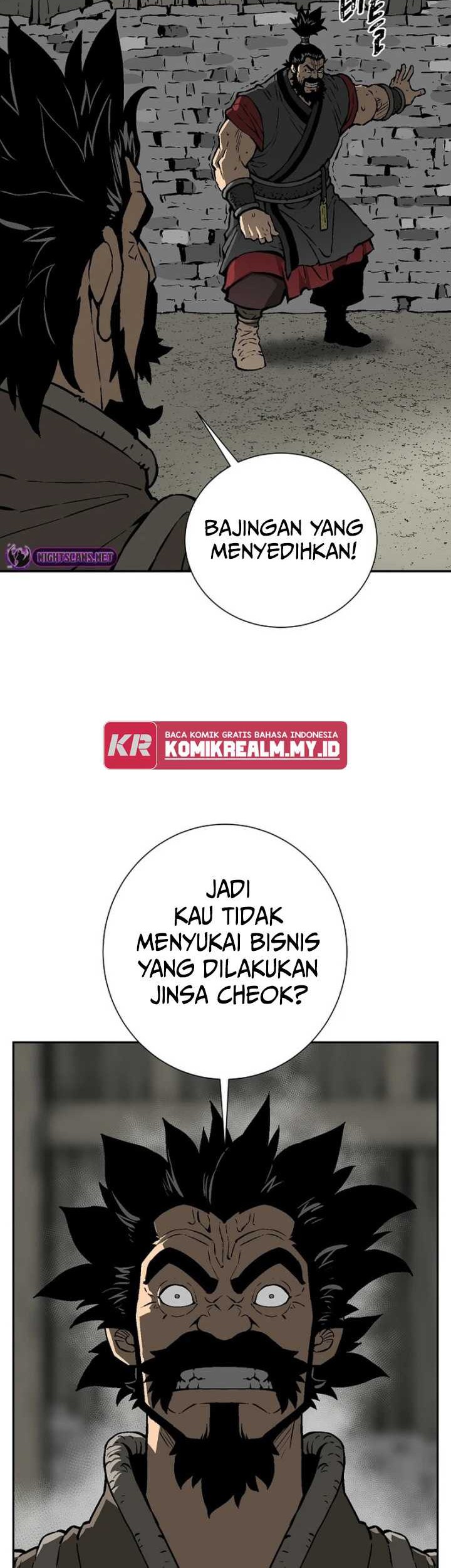 Halaman 7 dari 58