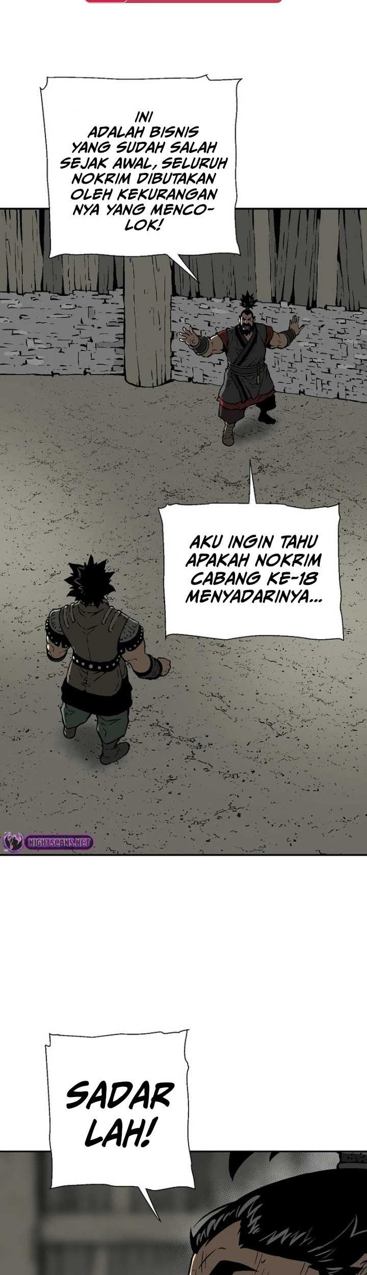 Halaman 9 dari 58