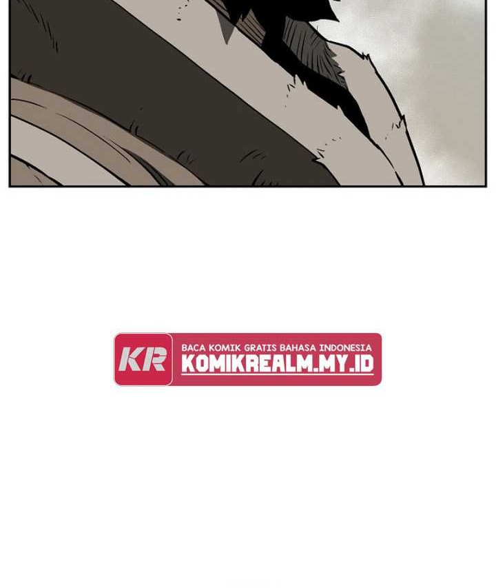 Halaman 13 dari 60