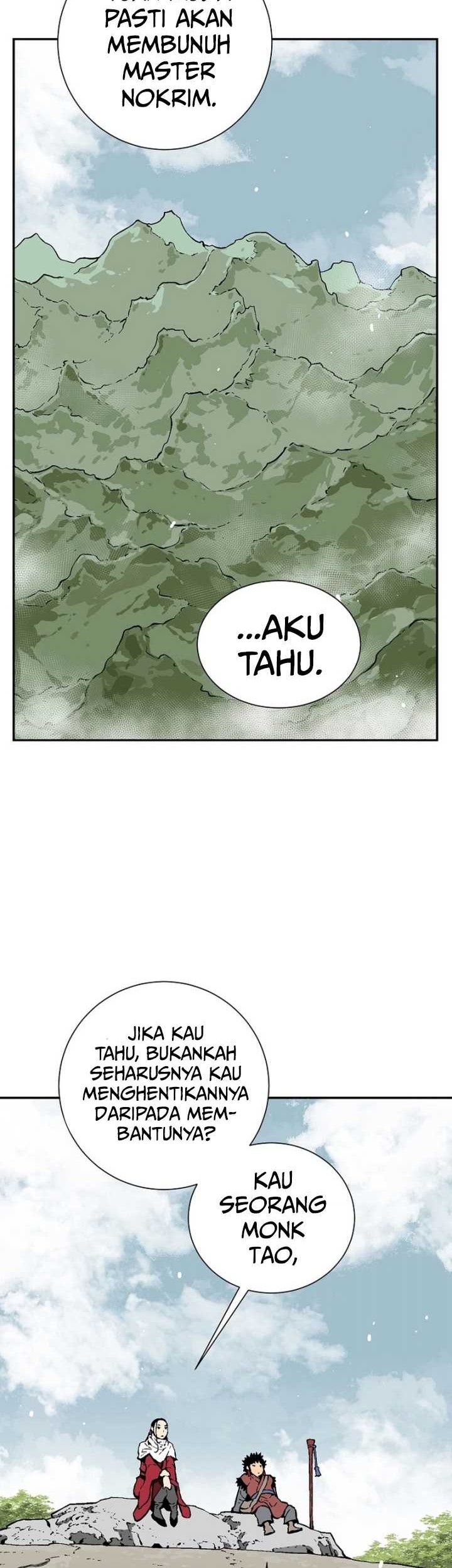 Halaman 17 dari 60