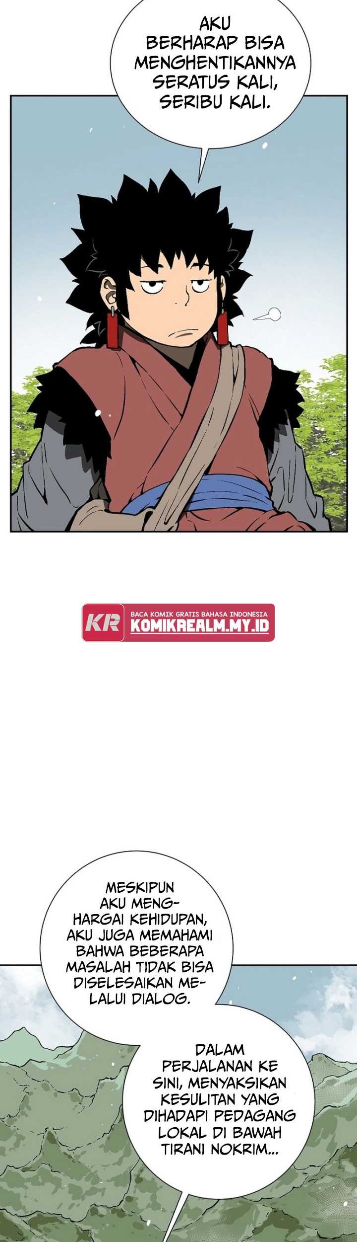 Halaman 19 dari 60