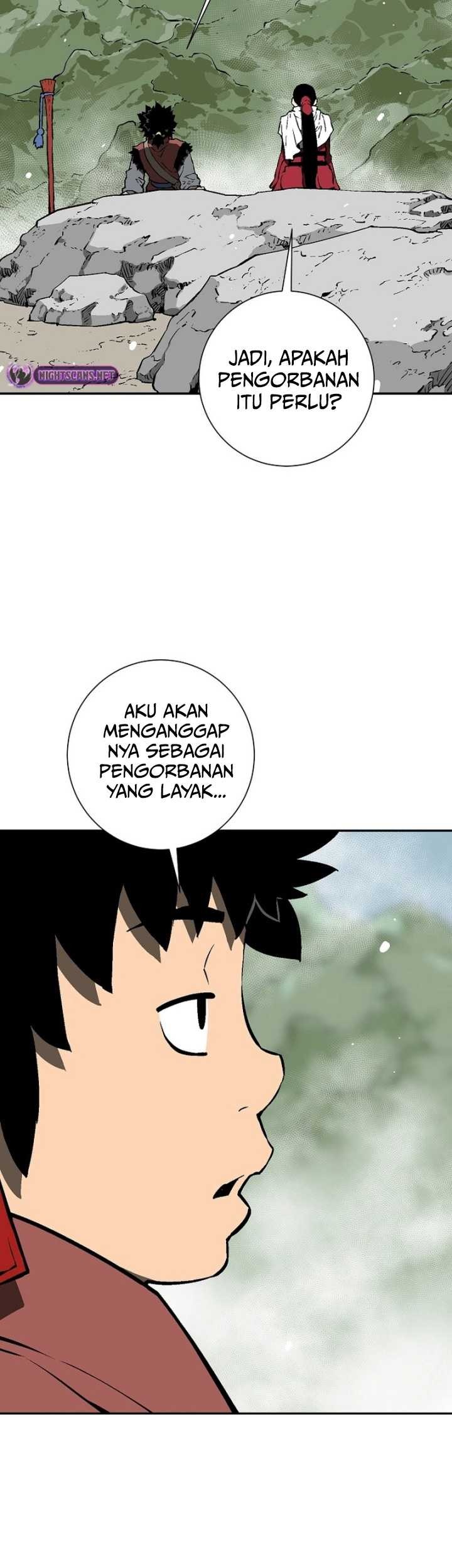 Halaman 20 dari 60