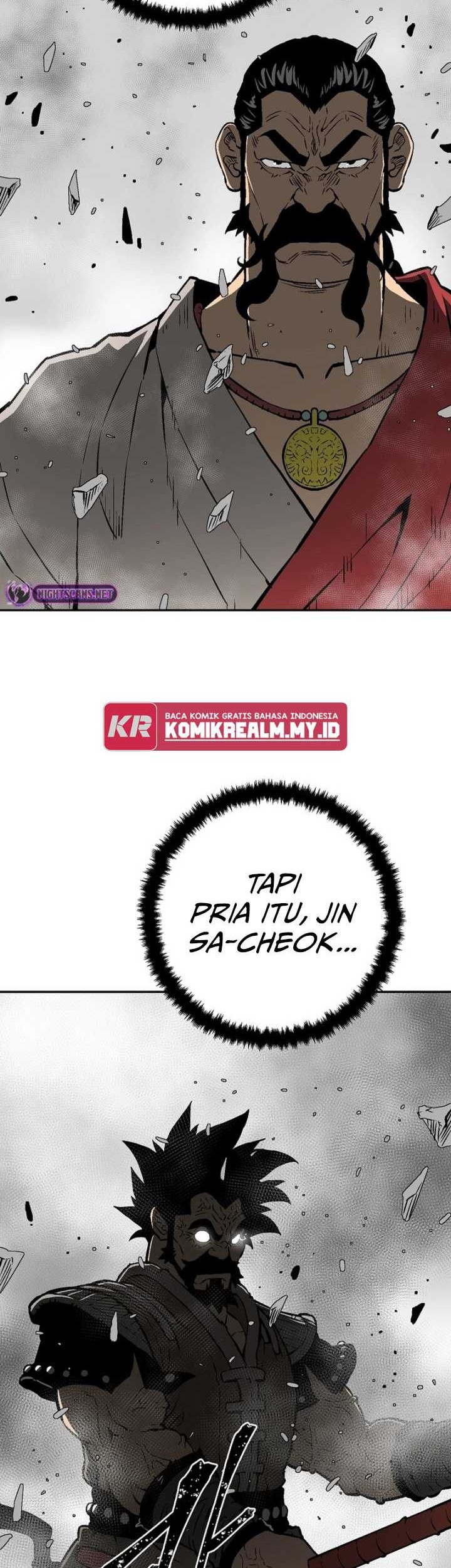 Halaman 28 dari 60