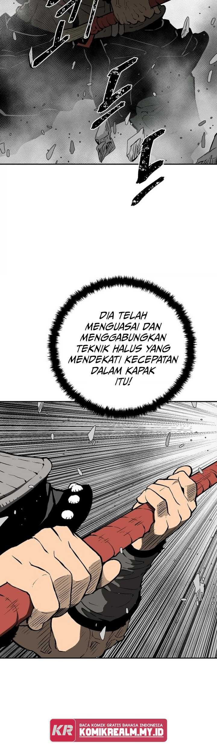 Halaman 29 dari 60