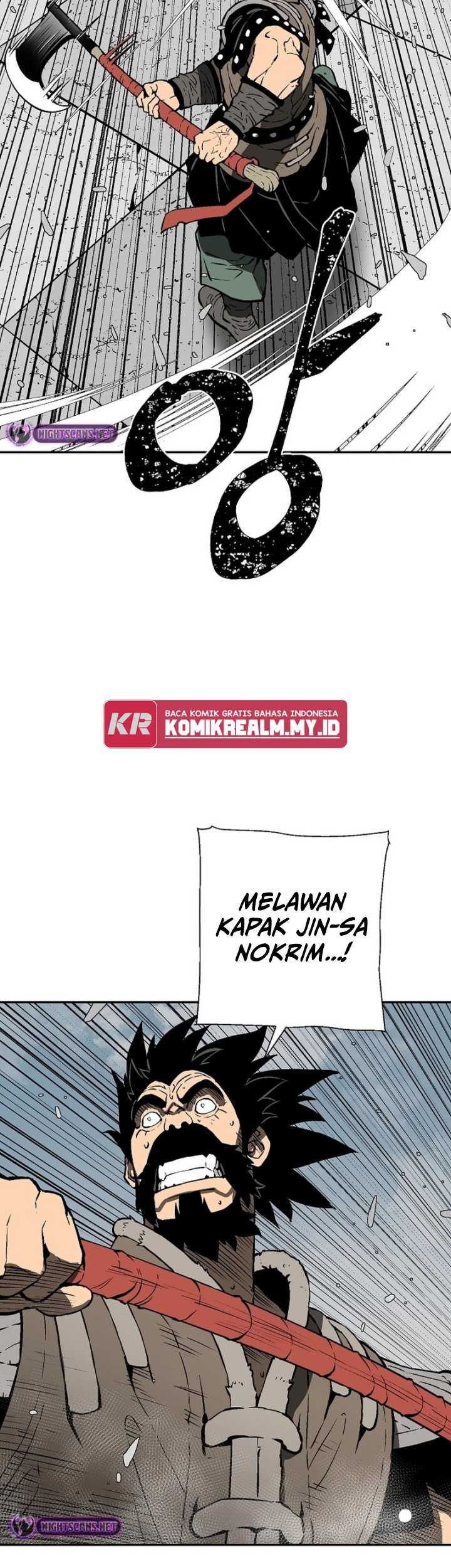 Halaman 37 dari 60