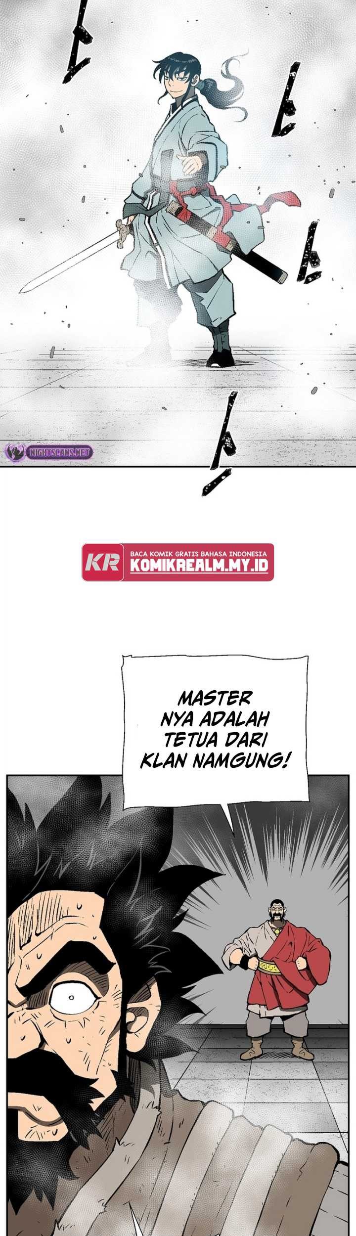 Halaman 50 dari 60