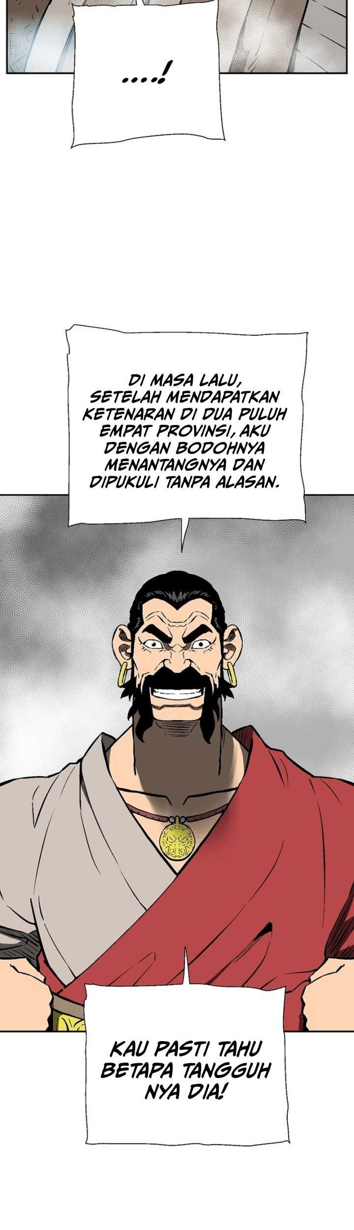 Halaman 51 dari 60