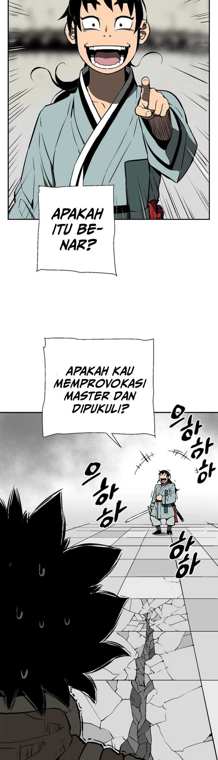 Halaman 55 dari 60